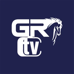 GRTV のアイコン