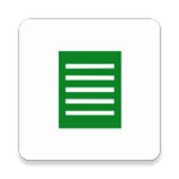 Web小説リーダー のアイコン