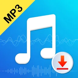 Download Music Mp3 All Songs