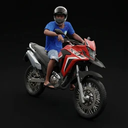 Skins Elite Auto Brasil のアイコン